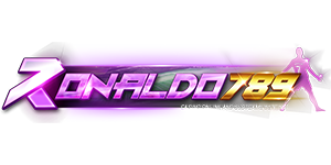 Ronaldo789 เว็บสล็อตที่ร้อนแรงที่สุดในตอนนี้ พร้อมระบบการเล่นที่ทันสมัย